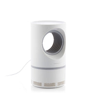 Lampada Antizanzare tramite Aspirazione KL Virvel InnovaGoods - Augustea Shop