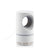 Lampada Antizanzare tramite Aspirazione KL Virvel InnovaGoods - Augustea Shop