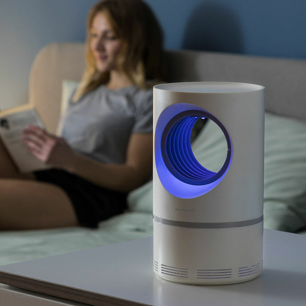 V6HA6CFED7743F8670B7260933DBF1CD7E7R6931551P7