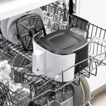 V9H4B2FFA895685AC88F7078E5C453B6C7ER5257599P8