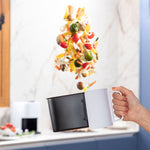 V9H7F9B64F1CCD950AE1C571A40B973E4A1R5257635P10