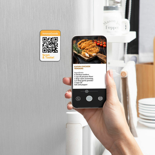 V12H680A61BF20D04B525055E4046EA9D360R7375310P10