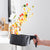 Friggitrice ad Aria InnovaGoods Fryinn Pro 5500 Nero 1700 W 5,5 L Acciaio inossidabile - Augustea Shop