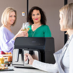 V9H198852CCC9080330D05FFFFB854B0C85R5275407P3