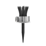 Irrigatore da Giardino a 360º Klerdden InnovaGoods 36 getti - Augustea Shop
