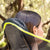 V7H1FEB0E047480C20AEA9FA7997E82223ER5269205P8