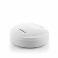 Robot Aspirapolvere Intelligente InnovaGoods Bianco (Ricondizionati B)