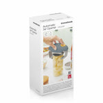 V9H02FF8239DB977322B164EC337CCA9F99R5250040P10