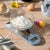 Bilancia da Cucina Digitale Pieghevole Skolden InnovaGoods - Augustea Shop