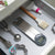 Bilancia da Cucina Digitale Pieghevole Skolden InnovaGoods - Augustea Shop