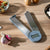 Bilancia da Cucina Digitale Pieghevole Skolden InnovaGoods - Augustea Shop