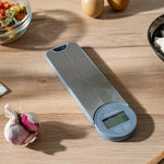Bilancia da Cucina Digitale Pieghevole Skolden InnovaGoods - Augustea Shop