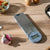 Bilancia da Cucina Digitale Pieghevole Skolden InnovaGoods - Augustea Shop