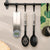 Bilancia da Cucina Digitale Pieghevole Skolden InnovaGoods - Augustea Shop