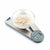 Bilancia da Cucina Digitale Pieghevole Skolden InnovaGoods - Augustea Shop