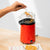 Macchina per Popcorn ad Aria Calda Popmar InnovaGoods - Augustea Shop