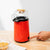 Macchina per Popcorn ad Aria Calda Popmar InnovaGoods - Augustea Shop