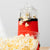 Macchina per Popcorn ad Aria Calda Popmar InnovaGoods - Augustea Shop