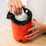 Macchina per Popcorn ad Aria Calda Popmar InnovaGoods - Augustea Shop