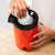 Macchina per Popcorn ad Aria Calda Popmar InnovaGoods - Augustea Shop