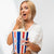 Macchina per Popcorn ad Aria Calda Popmar InnovaGoods - Augustea Shop