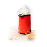 Macchina per Popcorn ad Aria Calda Popmar InnovaGoods - Augustea Shop