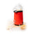 Macchina per Popcorn ad Aria Calda Popmar InnovaGoods - Augustea Shop