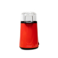 Macchina per Popcorn ad Aria Calda Popmar InnovaGoods - Augustea Shop