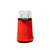 Macchina per Popcorn ad Aria Calda Popmar InnovaGoods - Augustea Shop