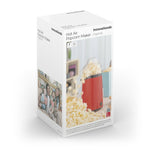 Macchina per Popcorn ad Aria Calda Popmar InnovaGoods - Augustea Shop