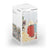 Macchina per Popcorn ad Aria Calda Popmar InnovaGoods - Augustea Shop