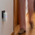 Repellente ad Ultrasuoni per Parassiti con LED Killekt Duo InnovaGoods 2 Unità - Augustea Shop