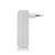 Repellente ad Ultrasuoni per Parassiti con LED Killekt Duo InnovaGoods 2 Unità - Augustea Shop