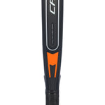 V3H2E38F8E60BF1B70623C47281201C6A96R7474062P8