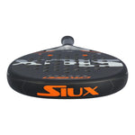 V3H2FAE12A80E276574463A9A8B4C783D9CR7474065P9