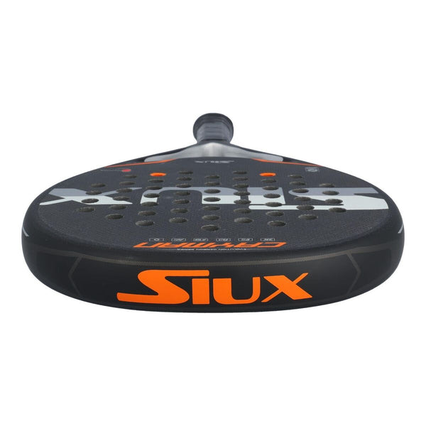 V3H2FAE12A80E276574463A9A8B4C783D9CR7474065P9