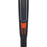 V2H852F3C6BB959A00094FCCAF38411A495R7474950P8