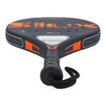 V3HA208B99291FF24A504FC9FD2590CF759R7474953P10