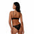 V3H7067AB26A1D6B6BB1E910D71DA1BA67BR5679499P2