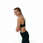 V3H855F0CAE2F833039848055CDBB3C4AB7R5504269P5