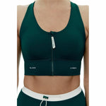 V3H8AD7C28A8855CB0DD73A1E679D1CF235R5504276P2