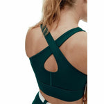 V3HEBD466680F883EEF69F3BDFE7F2E9C6FR5504278P3