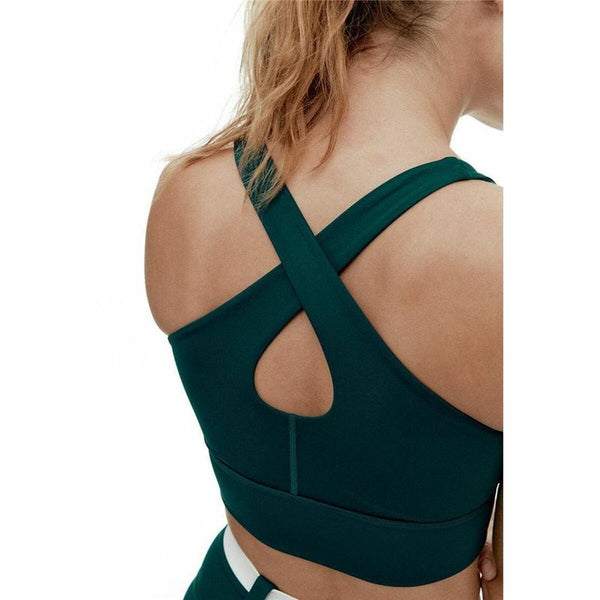 V3HEBD466680F883EEF69F3BDFE7F2E9C6FR5504278P3