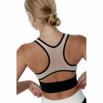 V3H909902407D10ADB24B44AB905BF59EDBR5504253P3