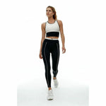 V3HB86F066EFB481A81499AA80D4BDDE8ABR5504255P4