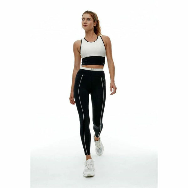 V3HB86F066EFB481A81499AA80D4BDDE8ABR5504255P4