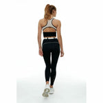 V3H8AB67CBE8E97070B0B3502C3B16A84A2R5504257P5