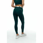 V5H7A4ED681B4C0D6D48B55F232E28FDECFR7229475P3