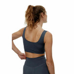 V3H73814794BAA43D6147D540E489FE56E5R5802110P3