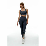 V3H5157EEBCD22A255B5AB9ED11DD051856R5802112P4